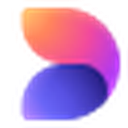 Microsoft Designer