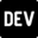 DEV社区