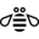 IBM 开发者社区