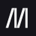 MDN Web学习中心