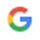 Google开发者学习路径