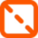 Dewatermark