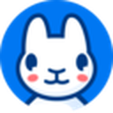 调研工厂