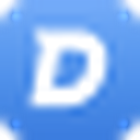 沪江小D词典