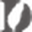 數位方輿
