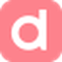 次元小镇