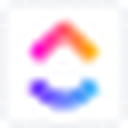 终极GPT-4使用指南【全英文】
