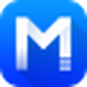 MBA智库文档