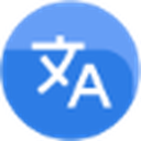 SpeedReadist – 书摘平台