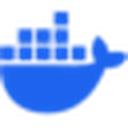 Docker官方文档