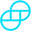 Gemini API