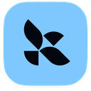 亚马逊云科技(AIGC扶持计划)