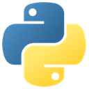 Python 3.13.7 中文文档