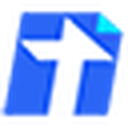 腾讯文档