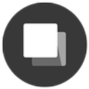 Docsmall