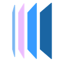 沉浸式翻译