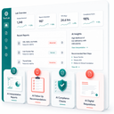 Docus.ai