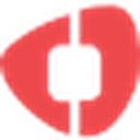 动次