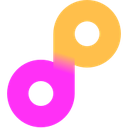 DonotPay