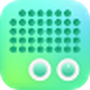 豆瓣FM
