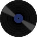 Lucida