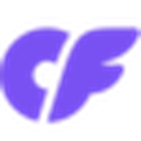 可图 KOLORS