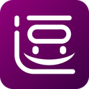 FineVoice