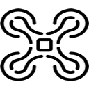 DroneStock