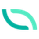 Glif