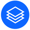 EasyCV