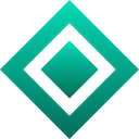 EbSynth