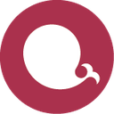 Apache ECharts