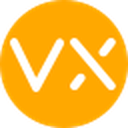 iVX编辑器