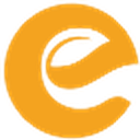 E导航