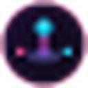Emulator Games