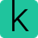 Key-Test在线键盘测试
