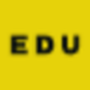 TV5Monde