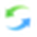 互传