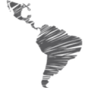 Escalalatina