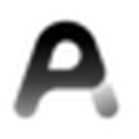 去去去