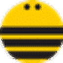 ESLBUZZ英语学习平台