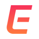 Kapwing
