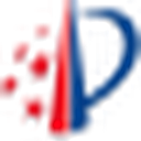 欧盟商标查询系统