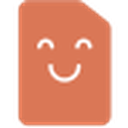 ExcelFormulaBot