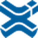 SketchUp 插件库