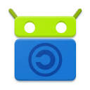 F-Droid 开源应用商店