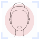 AI Face Studio