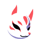 FakeYou