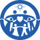 世界基督教统一神灵协会