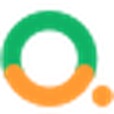 360翻译